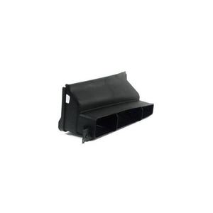 Conducto de Aire para Golf 5 6 7 Jetta Passat Caddy 04-[] [1K0805971C] Accesorios Interiores Turquía - Product Image 1