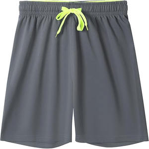 Soccer Jersey Set <b>Men</b> Football Uniform With Breathable <b>Shorts</b> With Drawstring uploaded by <b>Dress</b> Sports - Product Image 4