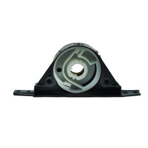 Kit de reparación de puerta corredera para Volkswagen Transporter T5 - Product Image 3