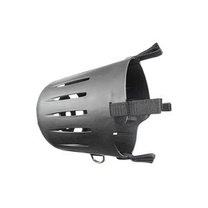 Cabestro de Cuero Árabe Más Vendido, Servicio OEM, Color/Tamaño/Logotipo Personalizados, Productos de Marca Privada - Product Image 3