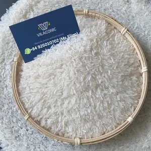 ST25 WORLD BEST RICE 2019-ベトナムからの最高のフレグラントライス (Whatsapp: 84 925010702 Ms.Ellen)