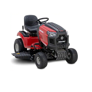 Tondeuses à gazon à vendre : Tracteur à gazon autoporté à moteur essence série 7000 V-Twin 22 H-P - Product Image 2