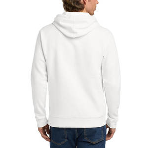 Sudaderas con Capucha Next Level al por Mayor, Sudadera con Capucha para Hombre, Suave, de Alta Calidad, con Logotipo Personalizado, Talla Grande, las Mejores Sudaderas - Product Image 4