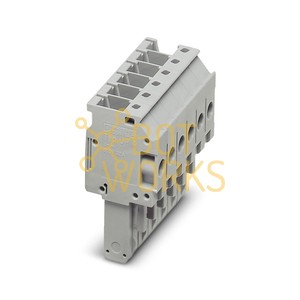 Phoenix Contact 3060160 - Nuovo - Product Image 1