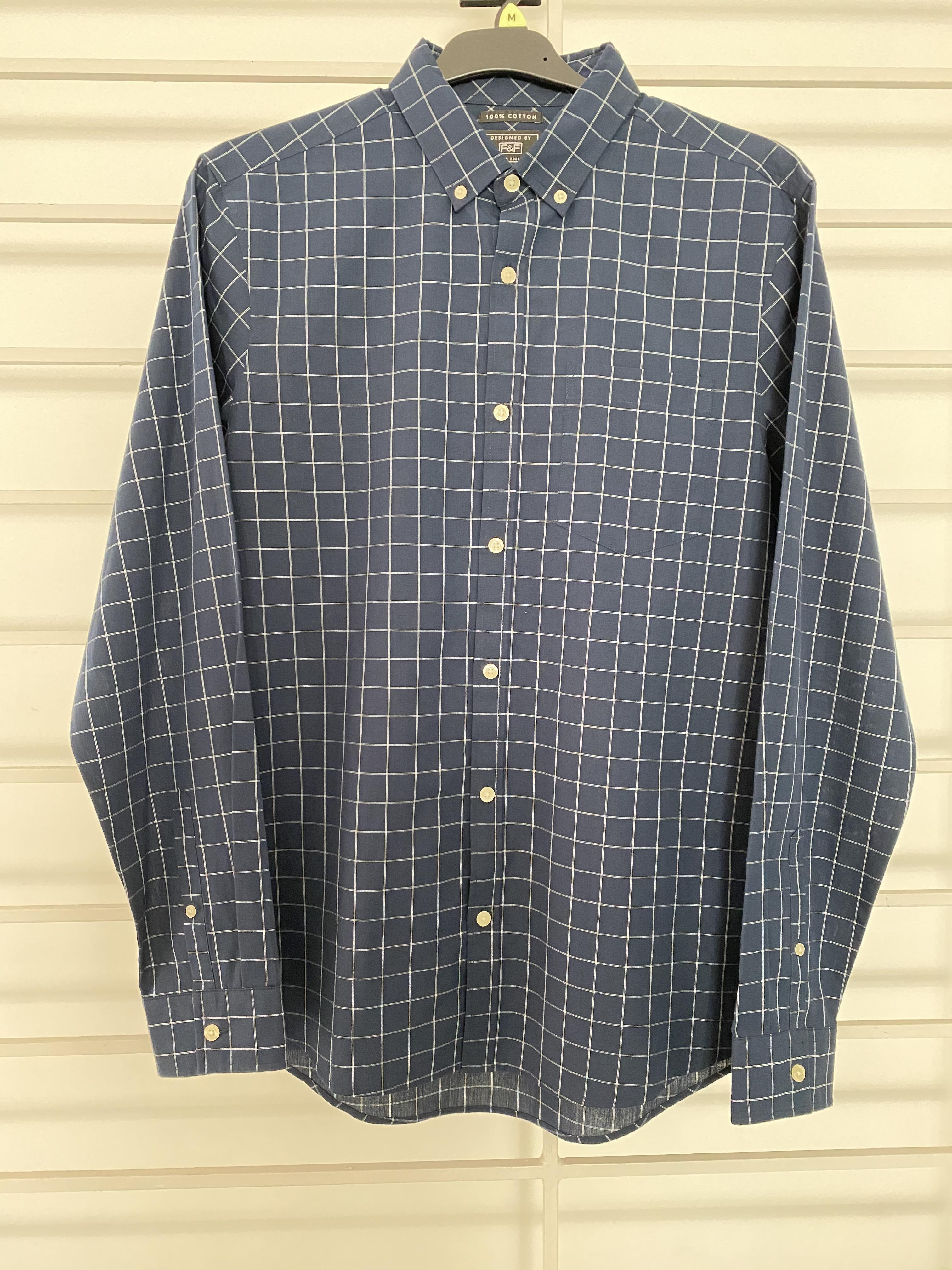 ตามความต้องการของผู้ซื้อ