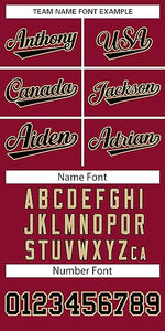 เสื้อเบสบอลขนาดพลัสไซส์ผ้าแห้งเร็วใส่สบายระบายอากาศได้ดีเสื้อเบสบอลโลกออกแบบได้ตามต้องการสินค้า2025 - Product Image 4