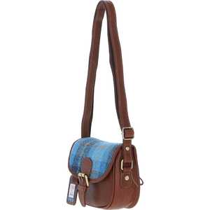 Bolsos para SILLÍN de cuero de primera calidad hechos a mano de moda en línea más vendidos Bolsos para SILLÍN de cuero transpirables de alta calidad a la venta - Product Image 4