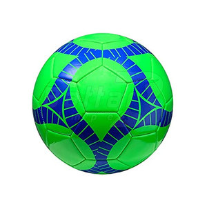Pakistan Made Best Quality Soccer <b>Football</b> For Men Training Use Wholesale Price Soccer <b>Football</b> - Product Image 6