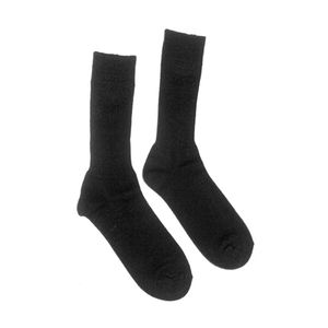 Calcetines Deportivos Personalizados a Bajo Precio, Hechos en Pakistán, Calcetines Casuales Unisex Personalizados al por Mayor - Product Image 6