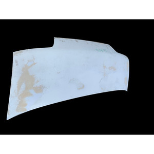 CAPÓ DELANTERO FIAT Ducato 1ª Serie 1300732080 (81>90) - Product Image 2