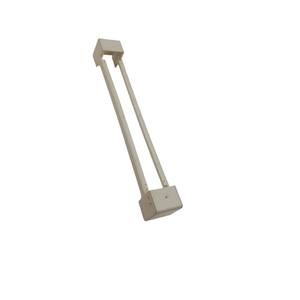 Composant en plastique conçu pour l'assemblage - Product Image 6