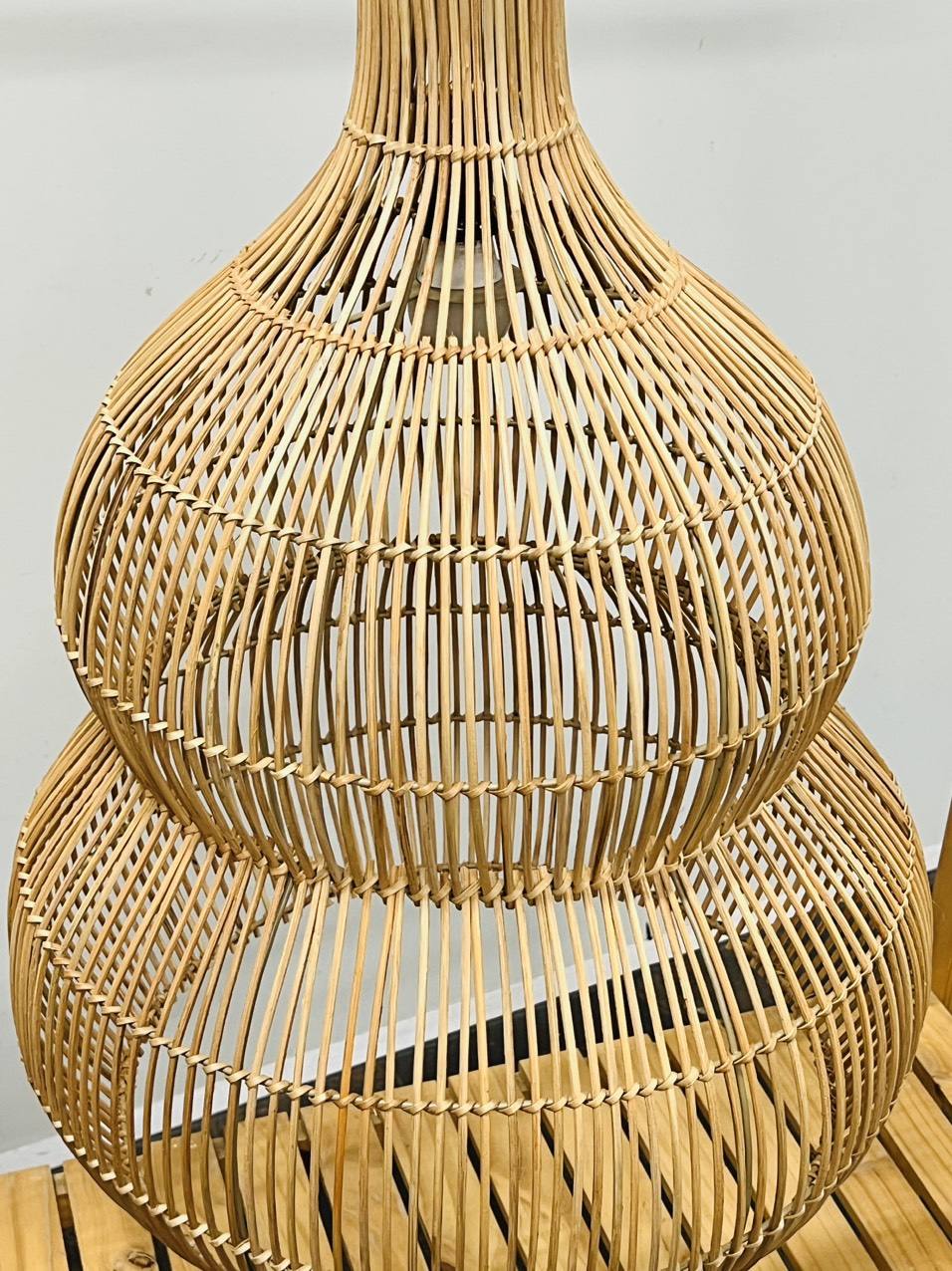 ธรรมชาติ