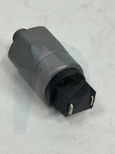 Nouveau capteur de pression d'huile à vis 6Mpa 10mm 660804, pièce de machine de construction pour excavatrice SY75, pour la vente au détail et l'agriculture - Product Image 3