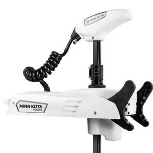 Minn Kota RIPTIDE TERROVA 55 de Alta Calidad en Stock - Product Image 1