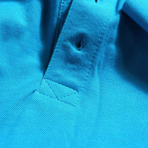 Polos de Hombre de Primera Calidad, Estilo Casual, Más Vendidos, Ropa Urbana, Precio al por Mayor, Corte Ajustado, Diseño Personalizado, Ropa Deportiva - Product Image 4