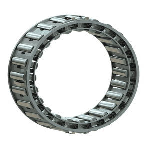 SGXX09 Sprag for Industrial Balkancar Forklift - Product Image 1