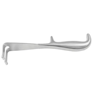 Young Bifid Retractor Instrumentos Quirúrgicos Por Fs Ortho Mejor calidad - Product Image 4
