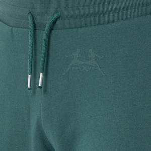 Comfortable Casual <b>Trousers</b> For Everyday Wear Lightweight Casual <b>Trousers</b> Made From Breathable Fabric For <b>Warm</b> Weather - Product Image 6