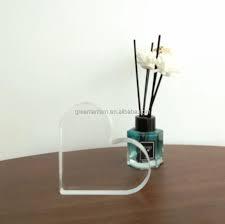 Soporte de bloque Modelo de amor con mensajes personalizados Regalo único y conmovedor Celebra momentos preciosos de la vida con los seres queridos - Product Image 4
