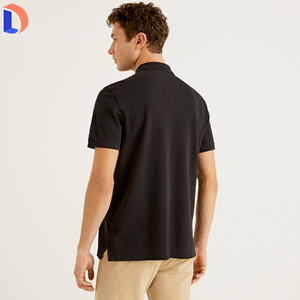 Holesale. - Product Image 5