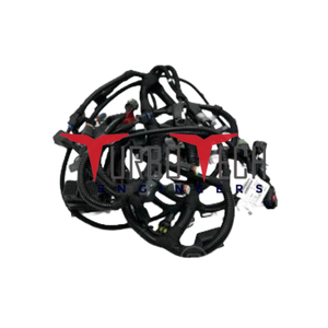 ARNÉS 3871652 - Product Image 1