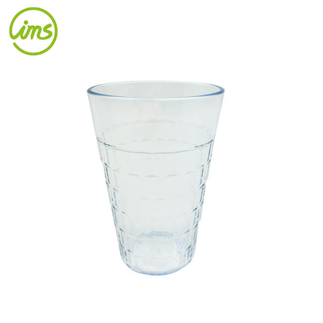 โปร่งใสชัดเจน