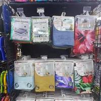 Polinesia Francesa: Fotos de Tiendas de Supermercados, Comercios Minoristas, Textiles para el Hogar, Sábanas Ajustables/Planas, Cortinas de Baño, Toallas y Cortinas en Tiendas