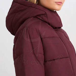 แจ็กเก็ตเสื้อครอประบายอากาศสำหรับผู้หญิงมาใหม่เสื้อครอปสไตล์ลำลองเสื้อครอปท็อปแจ็คเก็ตแขนยาว - Product Image 5