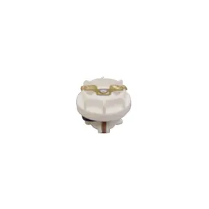 Sensor de Velocidad Delantero Universal Nuevo, Sensor de Estado del Motor, 1 Año de Garantía - Product Image 1