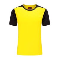 Unisexe # Maillot de basket universitaire 5 Acuff Jr. cousu, 100 % polyester, antibactérien, col en V, sans manches, coupe classique, sequins, 300g