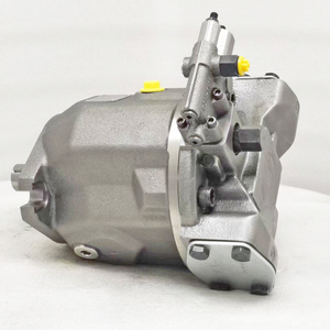 Camión de Descarga Articulado Caterpillar 730C2 725C 730 730C 725 725C2 730C2 <span class=keywords><strong>EJ</strong></span> 730C 730 Número de Pieza 240-2647 - Product Image 5