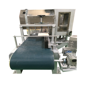 Machine de découpe de pierres fines pour marbre et granit, fabriquée au Vietnam pour une productivité élevée - Product Image 2