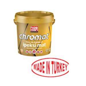 Pintura de revestimiento interior de etiqueta privada con base acrílica ecológica de alta calidad OEM barniz de carretera borrable mate sedoso líquido - Product Image 6