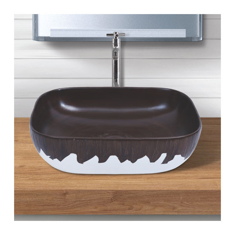 ตามที่แสดง