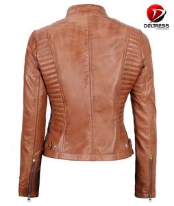 Chaqueta de motocicleta a prueba de viento personalizada 2025, ropa de carreras de automóviles, equipo de motocicleta transpirable - Product Image 5