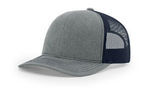 หมวกหมวกแก๊ป Gorras แบบปรับแต่งได้หมวกแก๊ปหมวกแก๊ปทรงสปอร์ต - Product Image 4