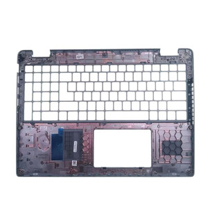 ใหม่แล็ปท็อปสำหรับ Dell Latitude 5540 Precision 3580 M3580 M3581กรณีบนที่วางแขน N1Y6M 0N1Y6M - Product Image 2