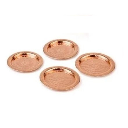 Copper