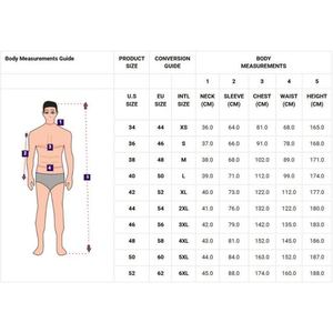 Blouson aviateur en peau de mouton pour homme fait à la main, en cuir véritable, chaud, durable, confortable et élégant, vêtement d'extérieur d'hiver personnalisé - Product Image 5