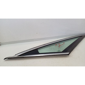Déflecteur avant gauche FORD S - Série Max 2283369 T7CL/K (15>18) - Product Image 5