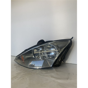 PHARE AVANT GAUCHE FORD Focus Berline 1ère Série 1152091 (98>01) - Product Image 3