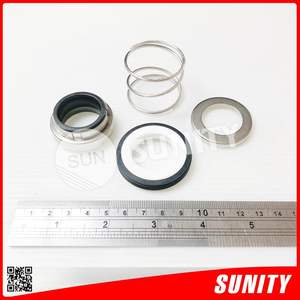 Joint mécanique haute pression Taiwan Sunity 6LA-UT OEM 144626-43402 Neuf pour moteur hors-bord diesel Yanmar - Product Image 4