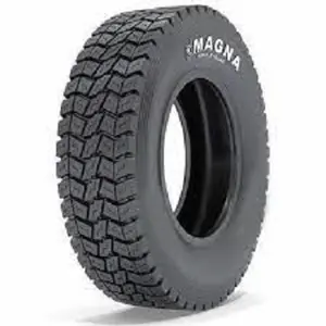 Factory direct sales for wholesale cheap price tire truck 275 80r22 5 315 80 22.5