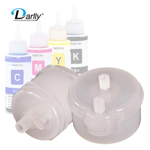 Filtros de Cápsula Nuevos al por Mayor de Hangzhou, Filtros de Membrana PP/<span class=keywords><strong>PES</strong></span>/Nylon de 0.2 Micras, Alto Flujo, Certificación ISO9001, para Agua de Laboratorio - Product Image 5