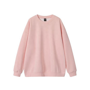 เสื้อมีฮู้ดน้ำหนักสูงสำหรับผู้ชายและผู้หญิงเสื้อมีฮู้ดใส่ได้ทั้งชายและหญิงเสื้อมีฮู้ดปรับแต่งโลโก้เสื้อผ้าฤดูหนาว2025 - Product Image 2