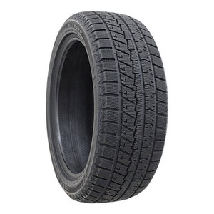 Nuevos neumáticos de coche usados a la venta Neumáticos y accesorios 225/60R16 Neumáticos usados para reventa al por mayor - Product Image 5