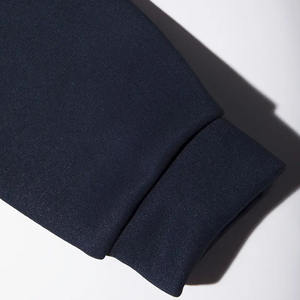 Chándal cómodo para hombre, chándal bajo MOQ para hombre, chándal liso de Color sólido recién llegado, chándales lisos de la mejor calidad - Product Image 6