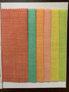 Suministro Directo de Fábrica, Tela Khadhi Kurta, Ancho 58, para Hombre, Disponible a Precio Económico para Exportación al por Mayor - Product Image 5