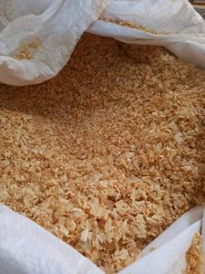 เศษไม้อเนกประสงค์คู่ของคุณสำหรับกิจกรรมกลางแจ้ง - Product Image 2