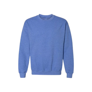 Sudadera Unisex Extra Grande de Moda con Diseño Urbano Único para Amantes de la Moda de Invierno, Estilo 2026 - Product Image 2